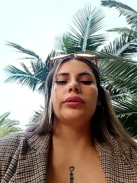 Cata_city1106 Chat XXX live