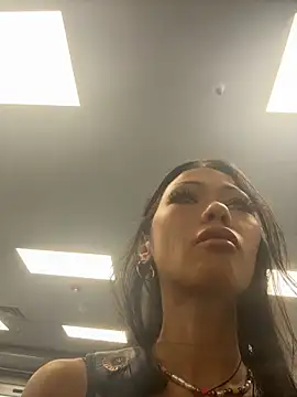 RinaErota's Live XXX Chat