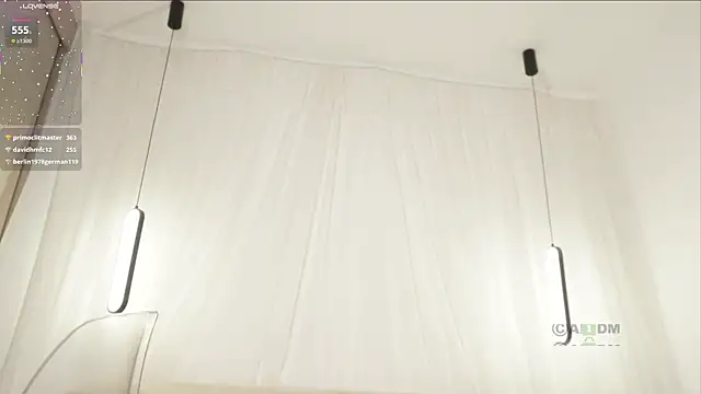 Chat XXX Live SUM___