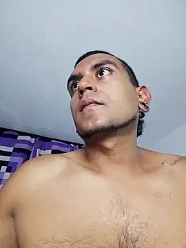 Carlandelli1 Chat XXX in diretta