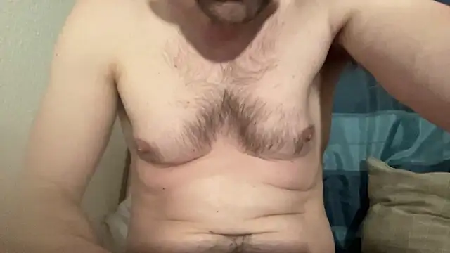 sportive_hunk webcam show