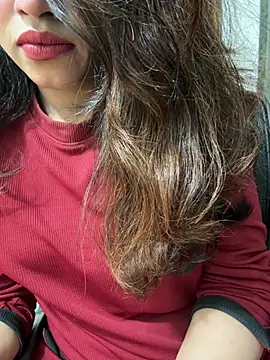 riya_sharma11 – Live XXX-chat