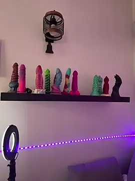 InKed-Kathy Live XXX-chat