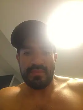 piggylatino Chat XXX live