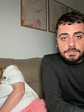 Strongqueen – webcam-show