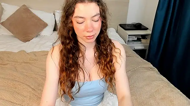 ElinSoft Live XXX-Chat