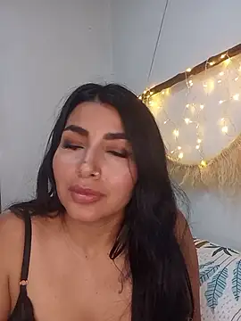 Antonella-corruso – webcam-show