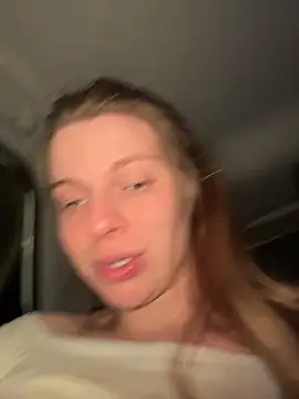 CtrlLove – webcam-show