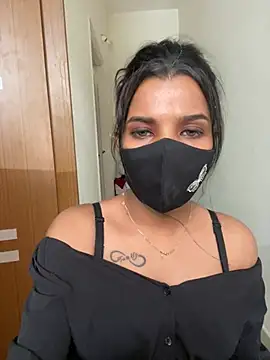 its_ur_flora – Live XXX-chat