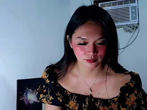 Hard_lovely_Dick69 在線直播表演