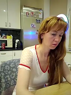 LanaBananaa_n Live XXX chat