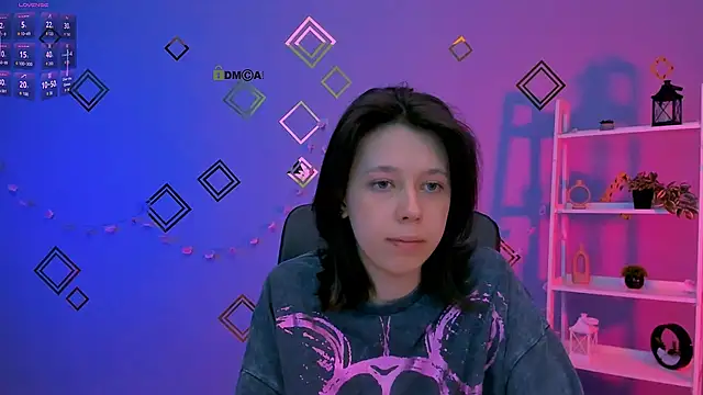 aria_wild_ 라이브 XXX 채팅