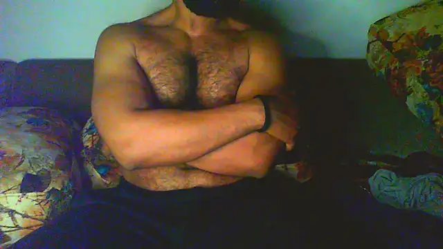 Vbestshow 라이브 XXX 채팅