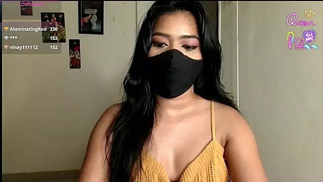 Prisu_BMW – Live XXX-chat