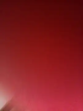 ssaarayy25's Live XXX Chat
