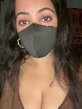 Dipu_cute – webcam-show