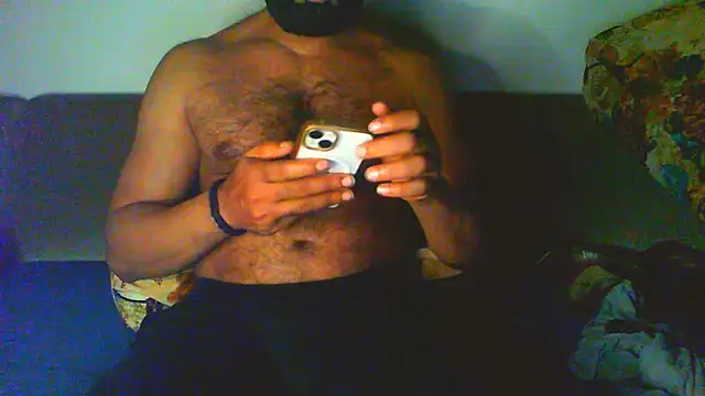Vbestshow Webcamshow