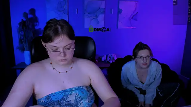 nikole_kitt 网络视讯表演