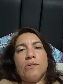 Živý XXX chat sweetdulcexxx