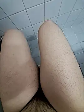 thcn12345n Webbikameraesitys