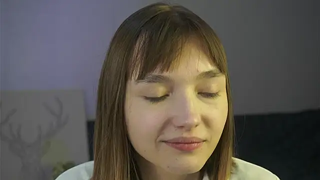 Leyla_crsh 即時 XXX 聊天