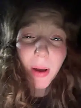outside_rosy Live XXX Chat