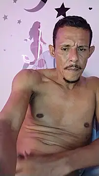 El_junior21 现场XXX聊天
