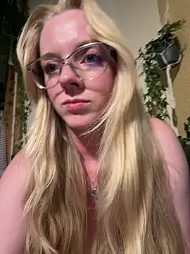 LinaLeana – webcam-show