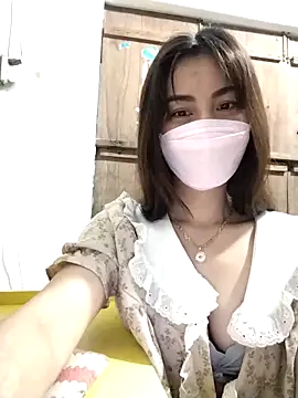 Baby-sexytits2026 Webcam-Show