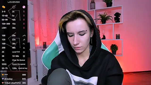 Онлайн чат XXX _Rein_ramm