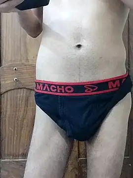 fakelove95 Webcamshow
