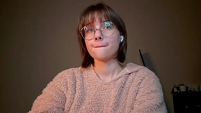 ExitedTroth Webcam Show