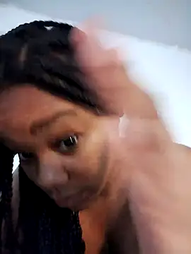 Baby_keyshar live XXX chat
