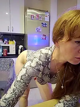 LanaBananaa_ Webcam-Show