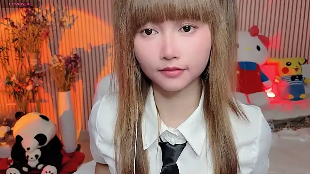 di-or- Show Webcam