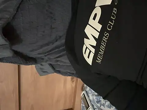 alex19mj Webcamshow