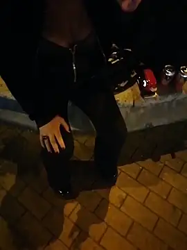 sophie_bangerのライブXXXチャット