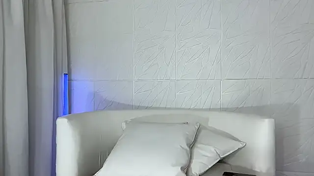 Show Webcam de Reyna63