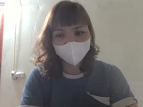 Angela-Eira Chat XXX in diretta