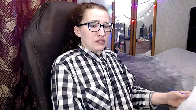 AnKey_Rayah Live XXX-chat