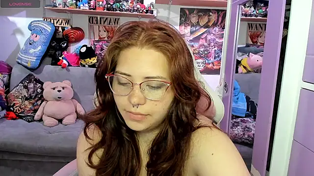 soficammy live XXX chat