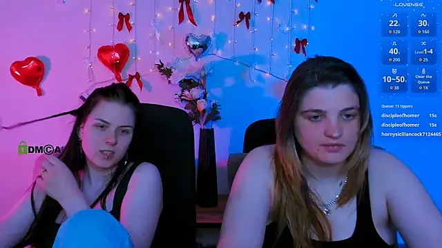 inga_gree 라이브 XXX 채팅