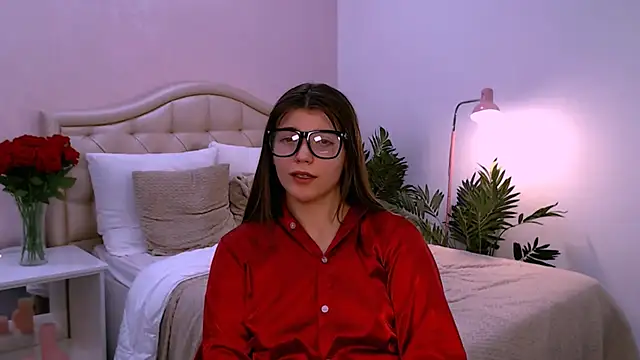soulless_'s Live XXX Chat