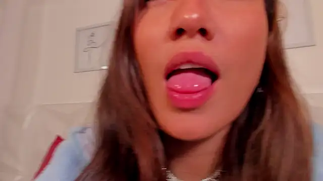 scarlet_castro Live XXX Chat