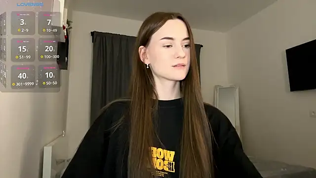 Double_Sun Obrolan Langsung XXX