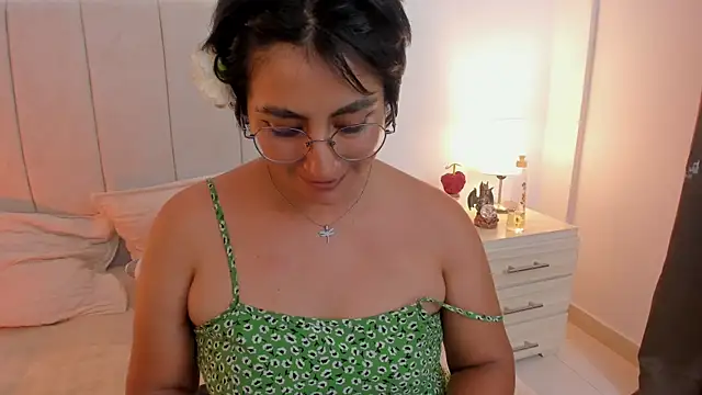 nathy_bush – Live XXX-chat