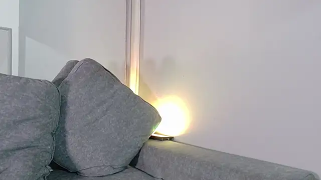 Chat XXX Live ZoeyMonroe_
