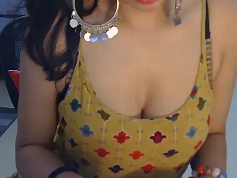 indianbae01 Obrolan Langsung XXX