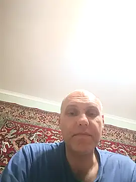 Вебкам-шоу Sam_Colt
