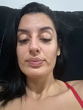 Catmila94 Chat XXX in diretta
